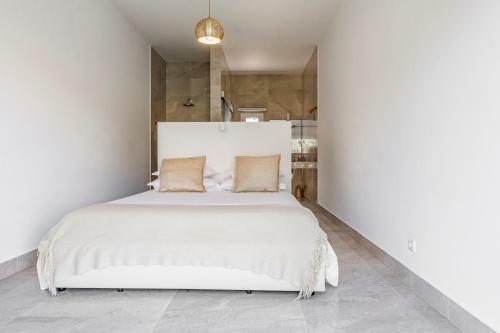 Bed & Breakfast Herdade Dos Sepol