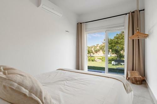 Bed & Breakfast Herdade Dos Sepol