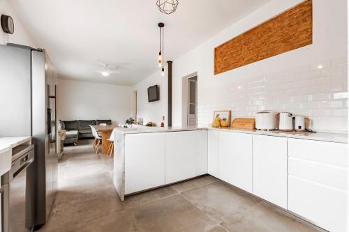 Bed & Breakfast Herdade Dos Sepol