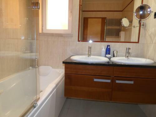 Apartamento Phillipe