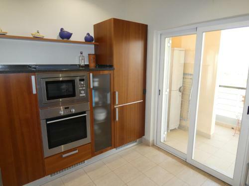 Apartamento Phillipe