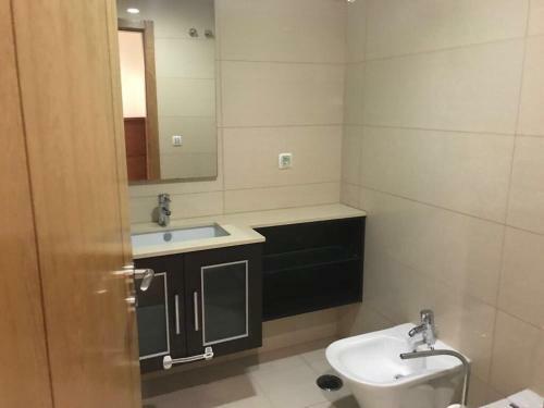 Luxury Aparthotel Colinas Do Cruzeiro