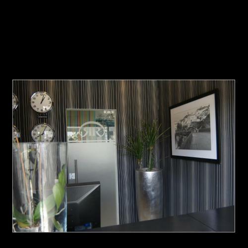 Bed & Breakfast Residencial Rita