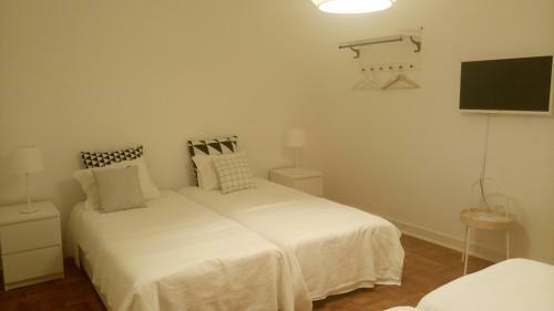 Bed & Breakfast Residencial Rita