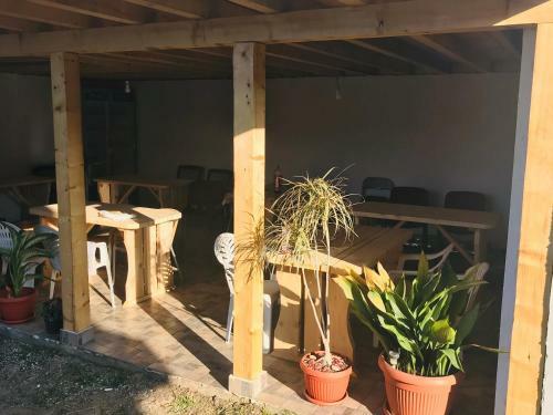Casa Armonia