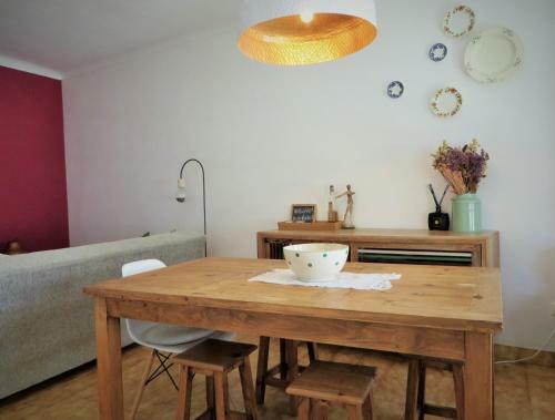 Lemon Tree House By Stay In Alentejo