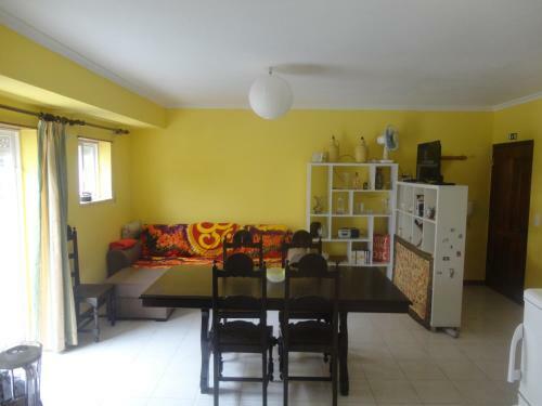 Apartamento Kumikata