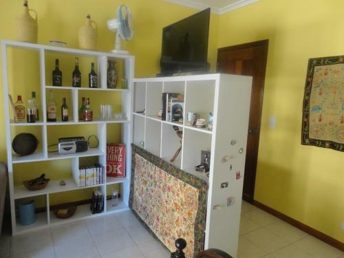 Apartamento Kumikata