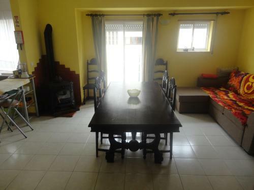 Apartamento Kumikata