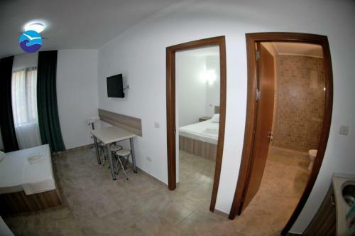 Hostal Casa Sagrada