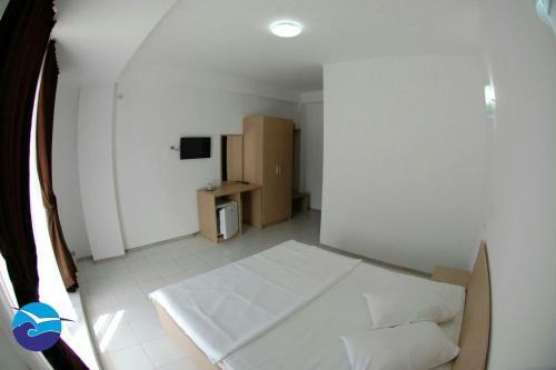 Hostal Casa Sagrada