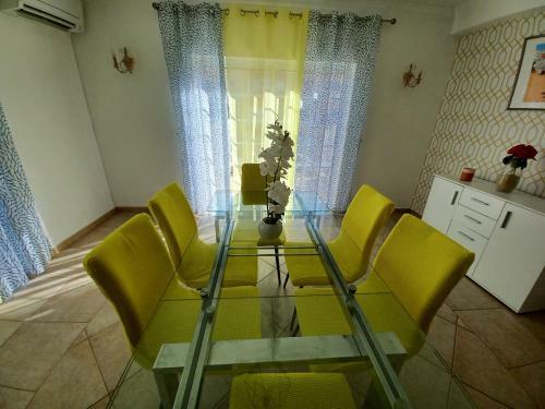 Villa Girasol With Swimming Pool And Jacuzzi