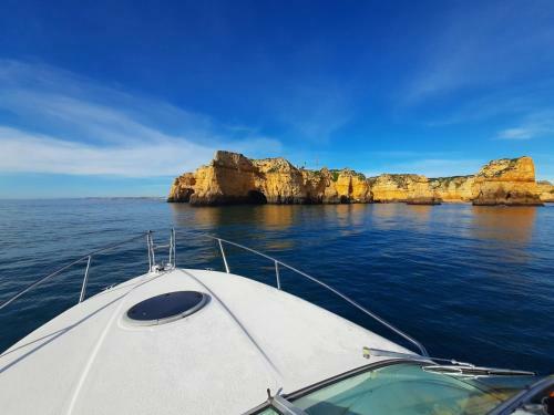 Villa Girasol With Swimming Pool And Jacuzzi