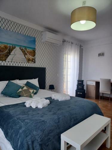 Villa Girasol With Swimming Pool And Jacuzzi