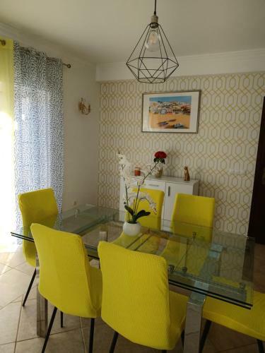 Villa Girasol With Swimming Pool And Jacuzzi