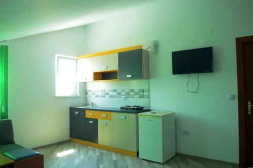 Hostal Casa Omer