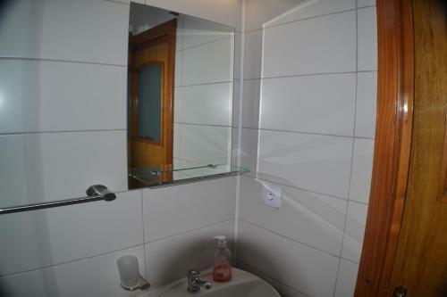 Hostal Casa Omer