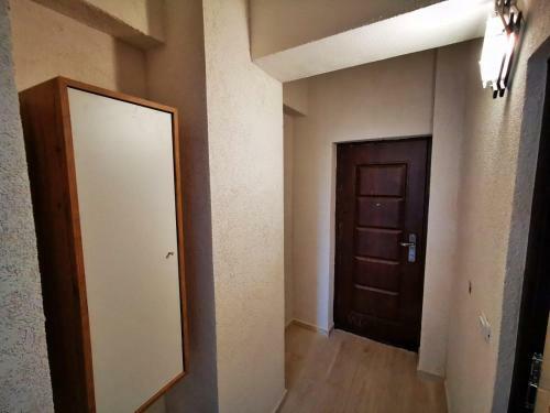 Apartamento Del Sol Studios