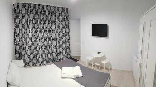 Hostal Vila Raelma