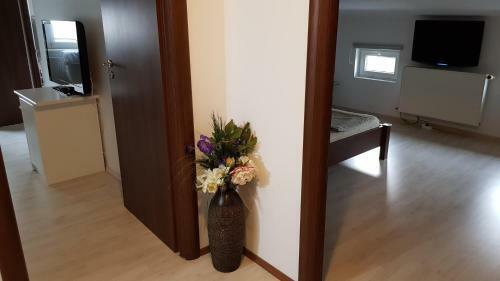 Hostal Vila Raelma