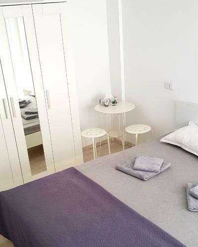 Hostal Vila Raelma