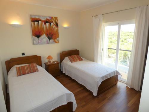 Apartamento La Baie
