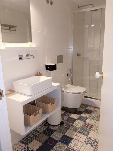 Bed & Breakfast Casa Da Umbria