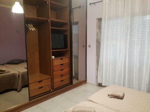 Pepe's Guesthouse