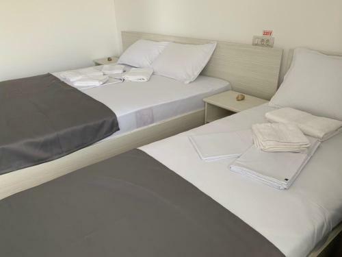 Hostal Casa Margo