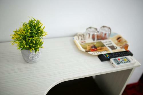 Hostal Casa Margo