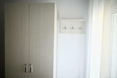 Hostal Casa Margo
