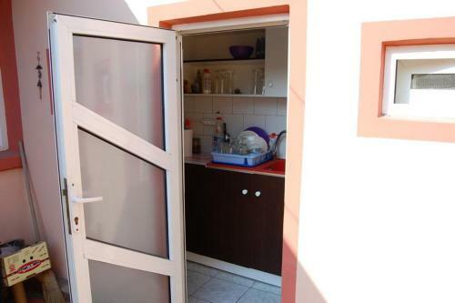 Casa Cu Castan