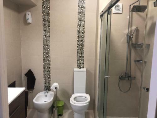 Apartamento Boa Vista