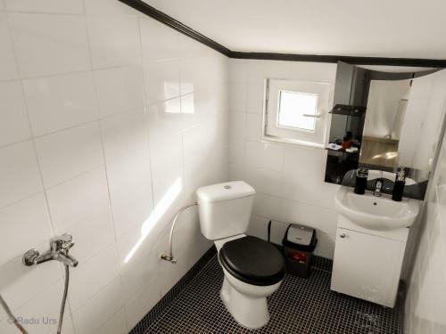 Hostal Vila Cla'ra