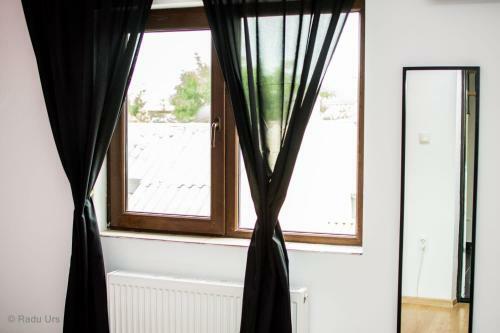 Hostal Vila Cla'ra