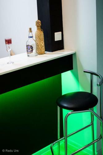 Hostal Vila Cla'ra