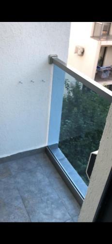 Apartamento Poseidon 9