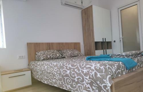 Hostal Vila Ayra