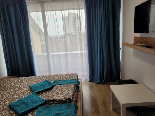 Hostal Vila Ayra