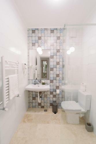 Novus Hotel
