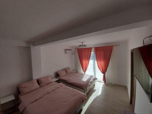 Apartamento Didy Residence