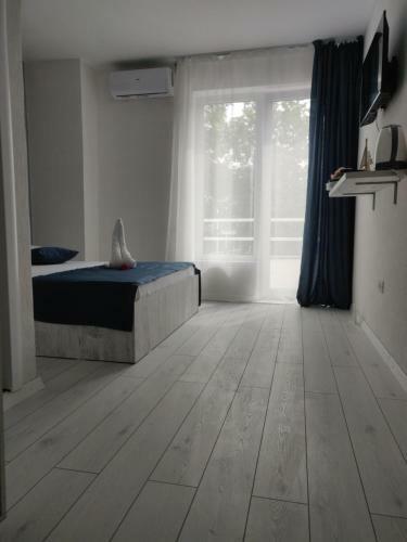 Hostal Enki