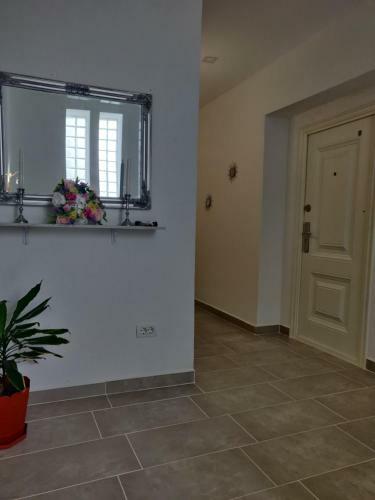 Hostal Enki