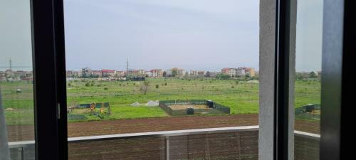 Apartamento Mesterul Casei