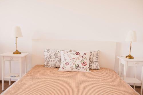 Apartamento Retro Studio By The Sea