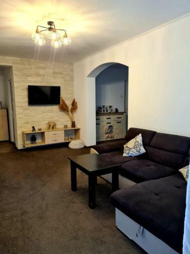 Summer Angely Apartament