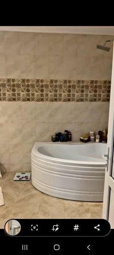 Summer Angely Apartament