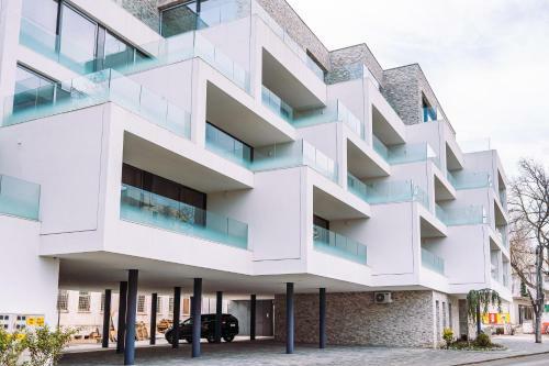 Apartamento Amaris