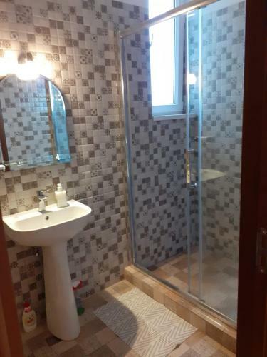 Apartamento Happy Sea