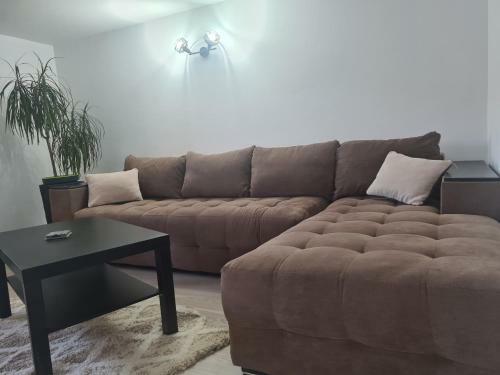 Apartamento Vila Adina